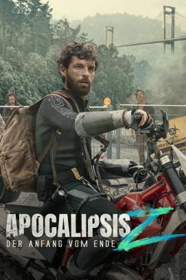 Apokalypse Z: Der Anfang vom Ende stream