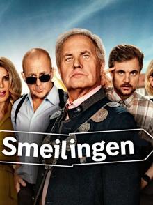 Smeilingen - Ein Dorf wie Du und Ich - Staffel 1 stream