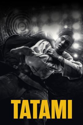 Tatami stream