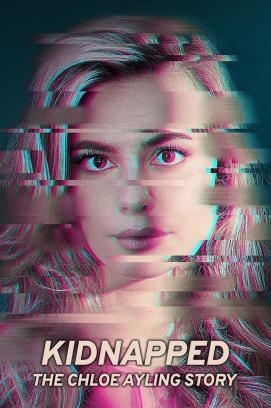 Kidnapped: The Chloe Ayling Story - Staffel 1 stream
