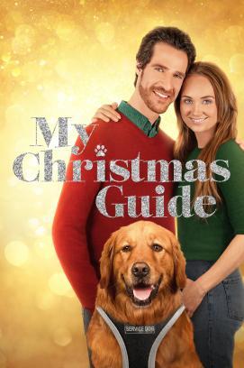 Max - Meine Weihnachtshilfe auf vier Pfoten stream
