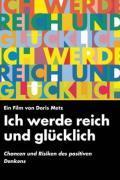 Ich werde reich und glücklich stream