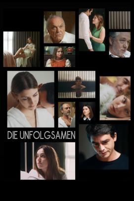 Die Unfolgsamen stream