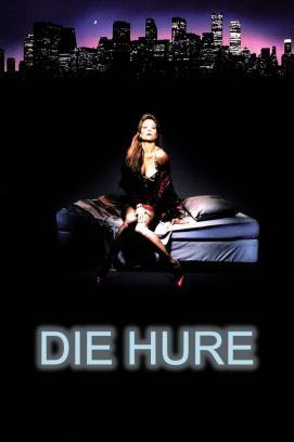 Die Hure stream