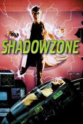 Shadowzone stream