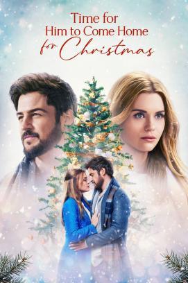 Eine zweite Chance an Weihnachten stream