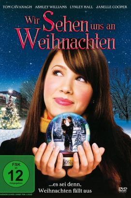 Wer ist hier der Weihnachtsmann? stream