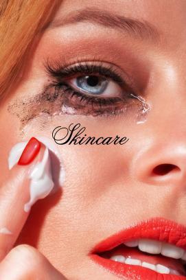 Skincare stream