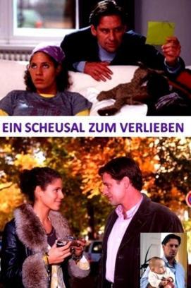 Ein Scheusal zum Verlieben stream
