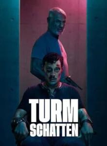 Turmschatten - Staffel 1 stream