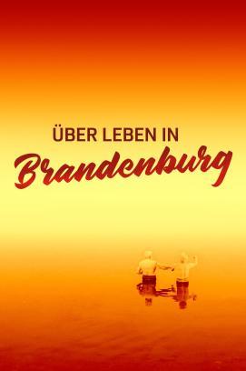 Überleben in Brandenburg stream