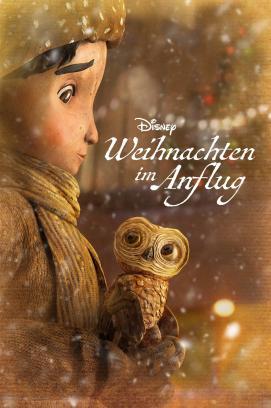 Weihnachten im Anflug stream