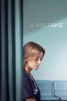 A Mistake stream