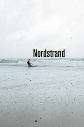 Nordstrand stream