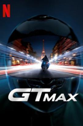 GTMAX stream