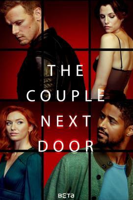 The Couple Next Door - Paare mit Geheimnissen - Staffel 1 stream
