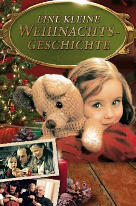 Eine kleine Weihnachtsgeschichte stream