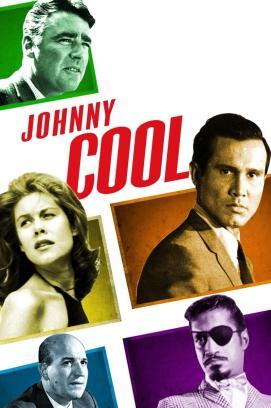 Die Rache des Johnny Cool stream