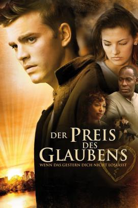 Der Preis des Glaubens stream