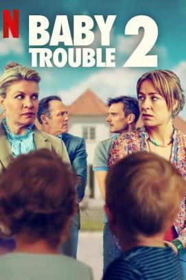 Baby Trouble 2 stream