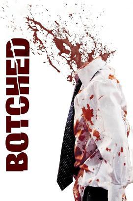 Botched - Voll verkackt stream