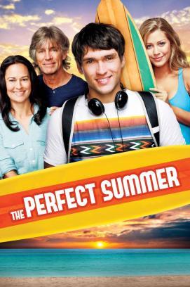 Ein perfekter Sommer stream