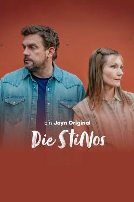 Die StiNos - Ganz besonders stinknormal - Staffel 1 stream