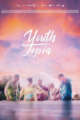 Youth Topia stream