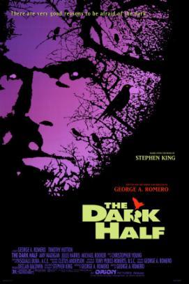 Stephen Kings Stark stream