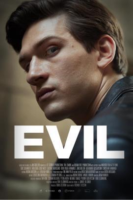 Evil - Staffel 1 stream