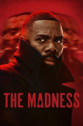 The Madness - Staffel 1 stream