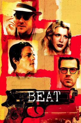 Beat stream