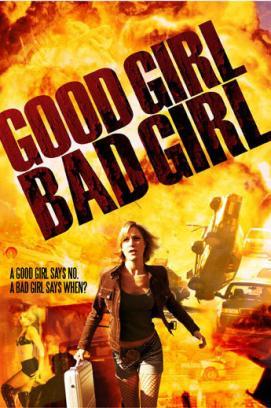 Good Girl, Bad Girl stream