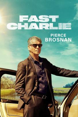 Fast Charlie stream
