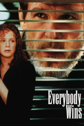 Everybody Wins - Ein schmutziges Spiel stream