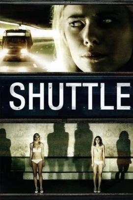 Shuttle - Endstation Alptraum! stream