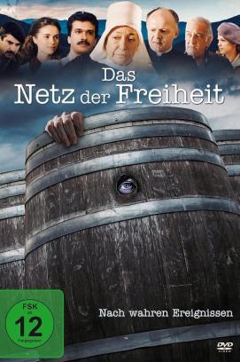 Das Netz der Freiheit stream