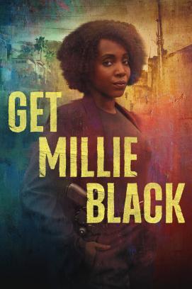Get Millie Black - Staffel 1 stream