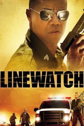 Linewatch stream