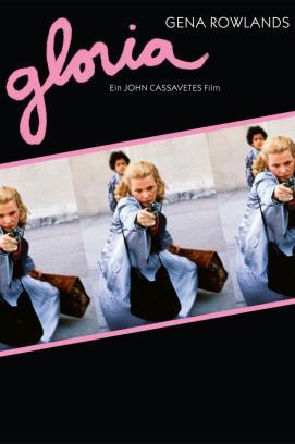 Gloria, die Gangsterbraut stream