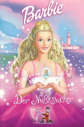 Barbie in Der Nussknacker stream
