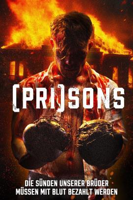 (Pri)sons stream