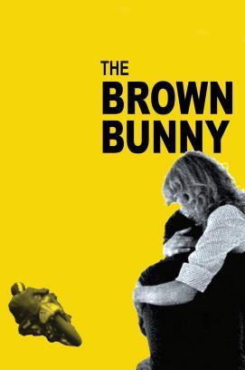 The Brown Bunny stream