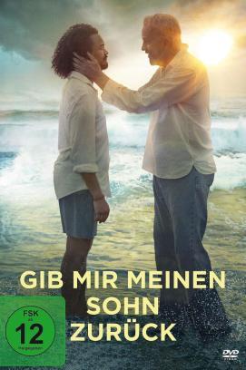 Gib mir meinen Sohn zurück stream