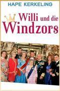 Willi und die Windzors stream