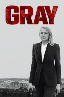 Gray - Staffel 1 stream