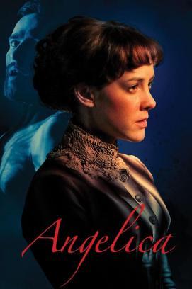 Angelica stream