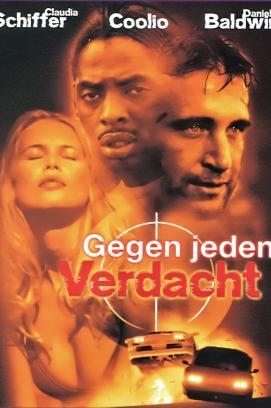 Gegen jeden Verdacht stream