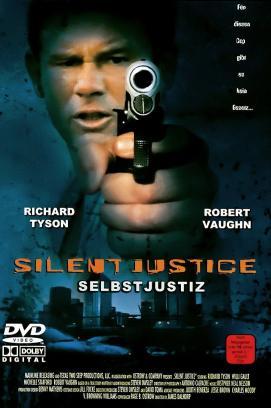 Lethal Force 2000 stream