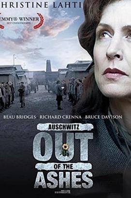Auschwitz - Out of the Ashes stream